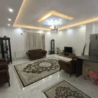 کوی حسینی واحد نوساز 2 خوابه 100 متری فول|فروش آپارتمان|رشت, کوی حسینی|دیوار