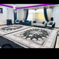 فروش خانه