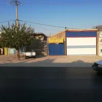 اجاره مغازه و کارگاه