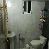 نصاب برچسب کابینت|خدمات پیشه و مهارت|رشت, بازار|دیوار