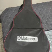 گیتار کلاسیک|گیتار، بیس، امپلیفایر|اندیشه, اندیشه فاز ۳|دیوار