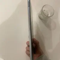 یک عدد تبلتA7 lite|تبلت|اصفهان, صائب|دیوار