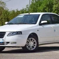 سورن پلاس EF7 فول صفر مدل 1401