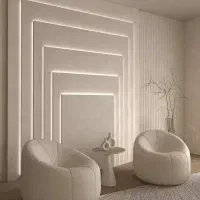 کناف،سقف کاذب ،پی وی سی،کفپوش|خدمات پیشه و مهارت|جم, |دیوار