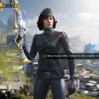 اکانت... کالاف