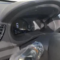 جک j4 صفر کیلومتر|خودرو سواری و وانت|اصفهان, کارلادان|دیوار