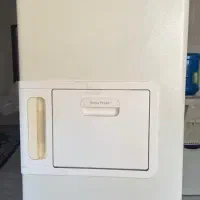 یخچال هیمالیا