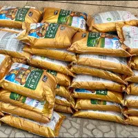 کود آلی کامل