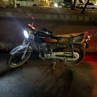 موتور سیکلت|موتورسیکلت|زاهدان, |دیوار