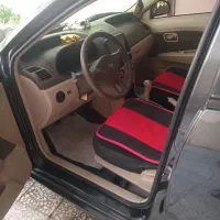 ام وی ام ۳۱۵ صندوقدار مدل ۹۳|خودرو سواری و وانت|تهران, دهم فروردین|دیوار