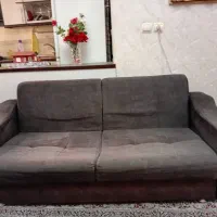 مبل|مبلمان خانگی و میز عسلی|تهران, جنت‌آباد جنوبی|دیوار