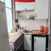 نوری،کوچه موسوی،۶۲متر،دربست،باسازی شده قابل تبدیل|اجارهٔ خانه و ویلا|تهران, ارامنه|دیوار