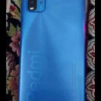 گوشی شیائومی فوری معاوضه باگوشی بالاتر