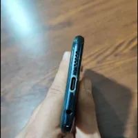 هواوی نوا3