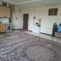 77متر-دوخواب-بمب-سرمایه-گذاری