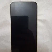 ایفون ۱۳ نرمال