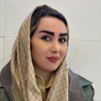 جشنواره کاشت ابروبدون جراحی و کاشت سر تمام قسط