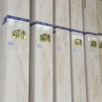 انواع سنگ نما و موزاییک صنعتی