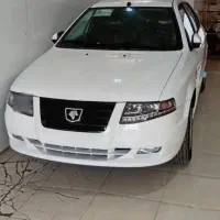 سورن405