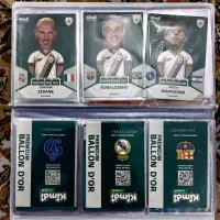 کیمدی|اسباب‌‌بازی|تهران, مینابی|دیوار