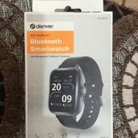 ساعت denver