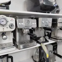 تعمیر انواع مایکروفر،سولار،جارو برقی،.اتو سرخ کن|خدمات پیشه و مهارت|بندرعباس, |دیوار