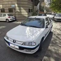 فروش اقساطی انواع خودرو