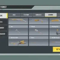 کالاف دیوتی کرکی|کنسول، بازی ویدئویی و آنلاین|رامهرمز, |دیوار