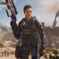 اکانت کالاف