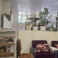 مغازه تجاری|فروش مغازه و غرفه|ایلام, |دیوار