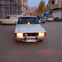 پیکان مدل ۷۹