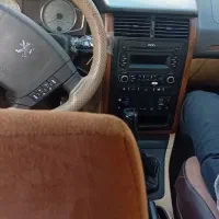 پارس سال ۹۴|خودرو سواری و وانت|رفسنجان, |دیوار