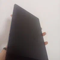 تبلت سامسونگ tab a9