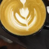 استخدام نیرو برای کار در کافه رستوران