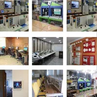 آموزش نصب دوربین،درب برقی،آیفون،خانه هوشمند