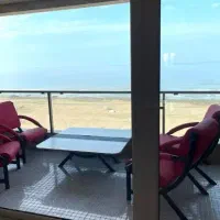 پلاک دو دریا درویش‌آباد
