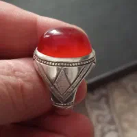 ری احمد کهنه