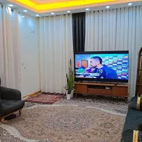 فروش خانه ویلایی ۱۱۵ متری ۲ خوابه|فروش خانه و ویلا|ایذه, |دیوار