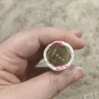 سکه رول صد تومنی