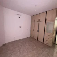 رهن خانه قائم|اجارهٔ آپارتمان|تربتحیدریه, قائم|دیوار