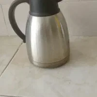 اهدایی رایگان