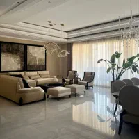 110متر فول امکانات 2 خواب نقشه مهندسی
