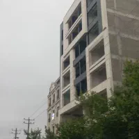 رهن و اجاره مغازه۲۵۰متری نوساز بر اصلی