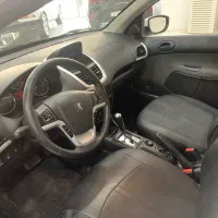 207 اتومات مدل  ۱۴۰۳|خودرو سواری و وانت|شیراز, فرهنگ شهر|دیوار