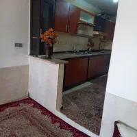 اجاره روزانه/هفتگی/ماهانه ومنزل دربستی|اجارهٔ کوتاهمدت آپارتمان و سوئیت|سبزوار, کلاته سیفر|دیوار