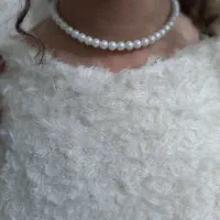 گردنبند و دستبند