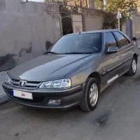 پارس|خودرو سواری و وانت|ملکآباد, |دیوار