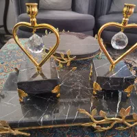 وسایل تزیینی|صنایع دستی و سایر لوازم تزئینی|شاهرود, |دیوار