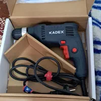 دریل پیچ بند کادکس