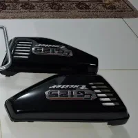 قاب بغل تیزرو نو نو اصلی